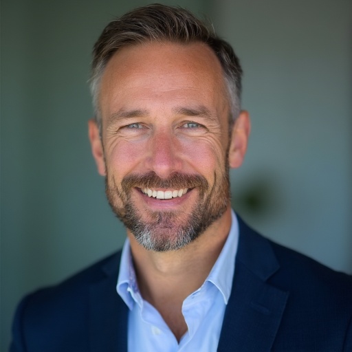 James Calloway — best online casinos expert