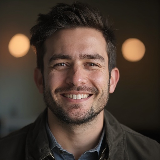 Anika Shepherd — best online casinos reviewer