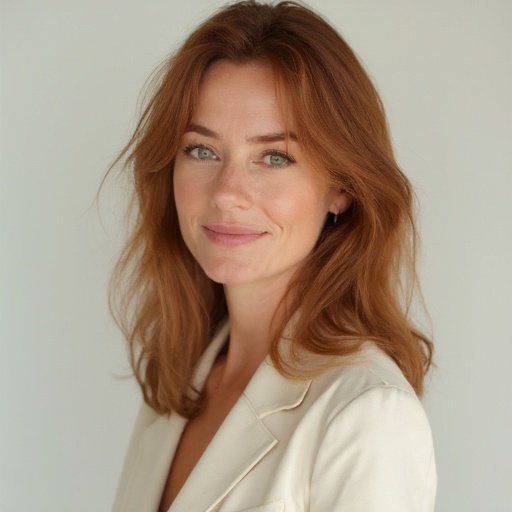 Daniel Parata — best online casinos reviewer